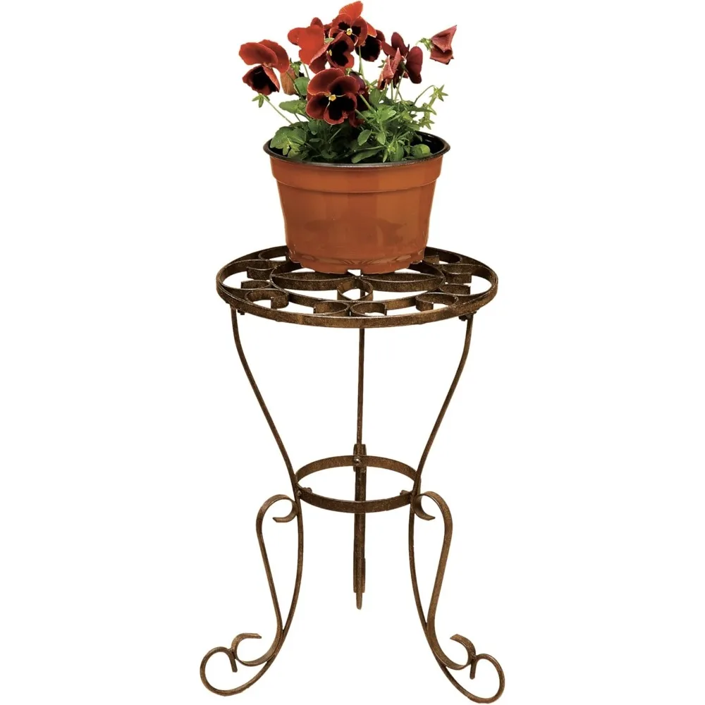 

Mini Table for Small Spaces Portable Folding Desk Study Table Laptop Notebook Desk