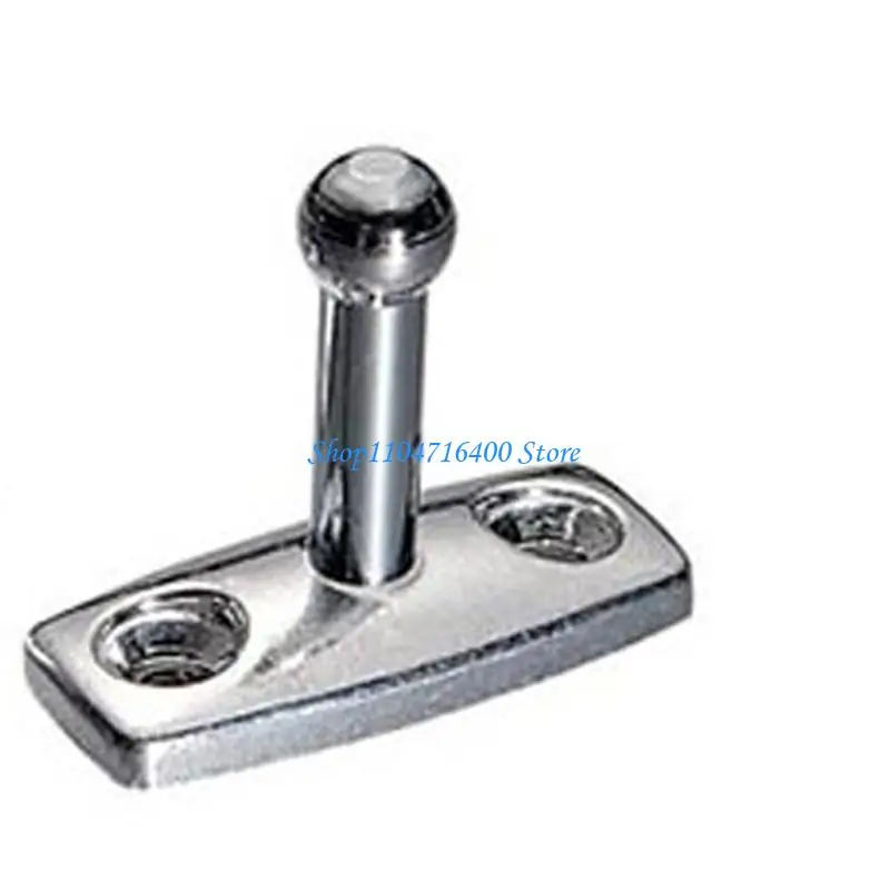 

Дверные стопоры y1gd для индивидуальной безопасности в различных транспортных средствах, универсальный фиксатор дверного