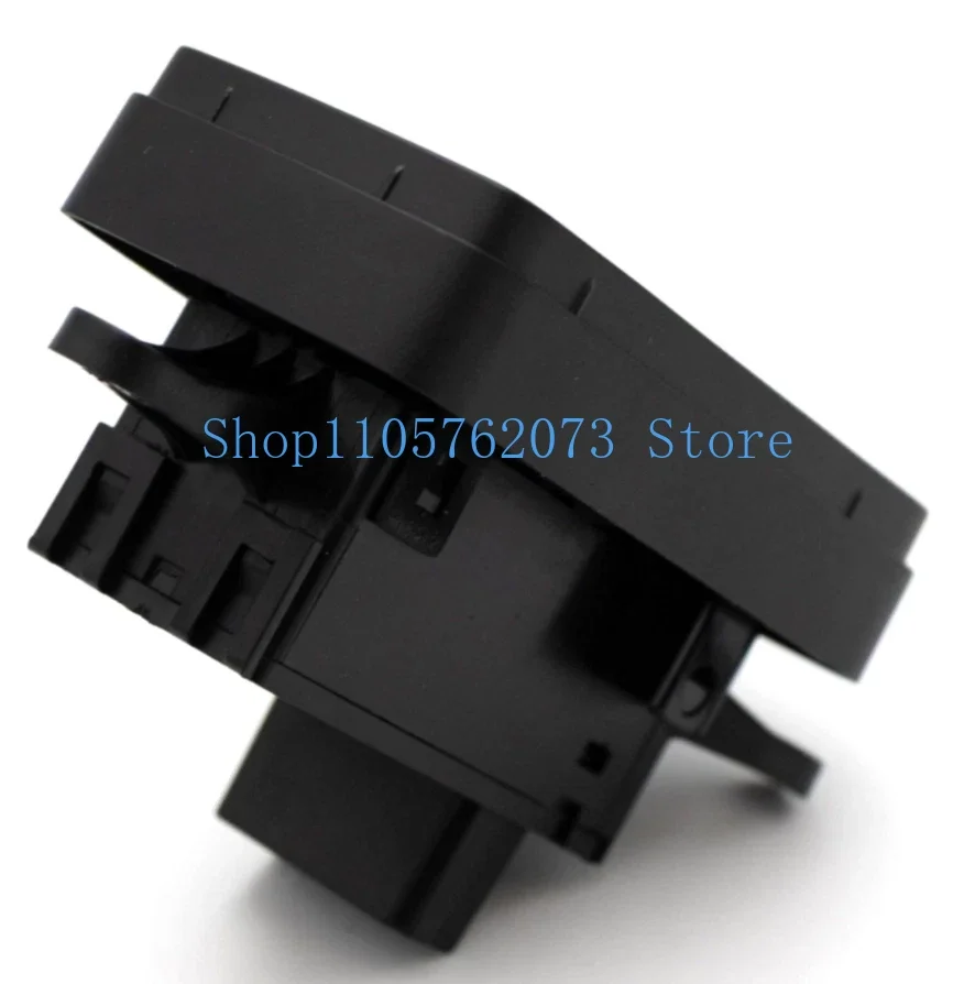 New OEM Handbrake Button Parking Brake Switch For BMW 2 Series F45 F46 Active Gran Tourer 61319877888 61316822524 Auto Parts - view 5
