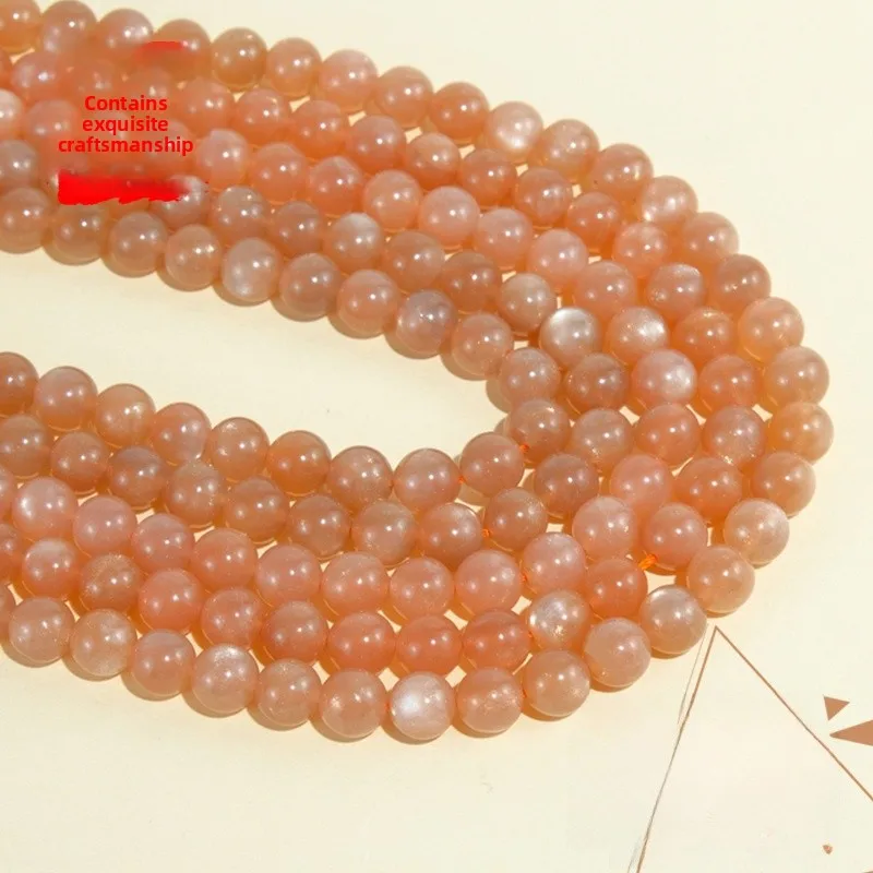 contas-redondas-de-pedra-do-sol-natural-para-pulseira-e-colar-diy-estilo-simples-unissex-contas-soltas-acessorios-de-joias