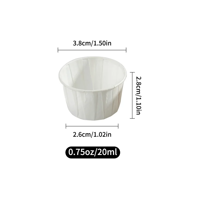 Variant: 0.75oz white