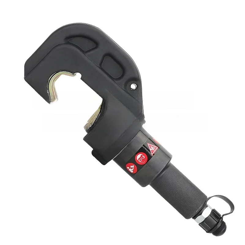 13T Split Electro-H…