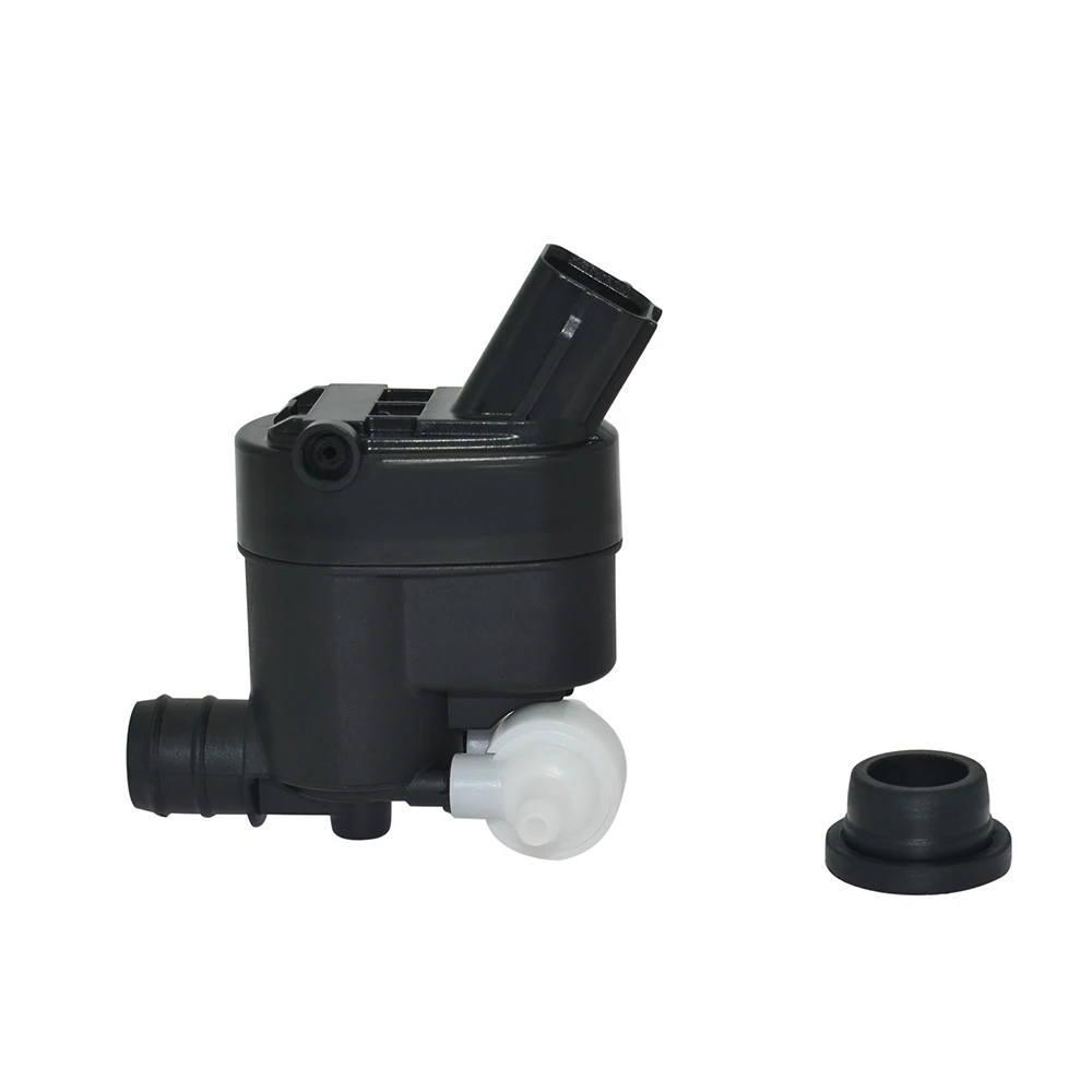 Windshield Washer Pump 98510-2W500 985102W500 For KIA Picanto Ceed XCEED PROCEED CARENS Sportage Hyundai I10 i20 i30