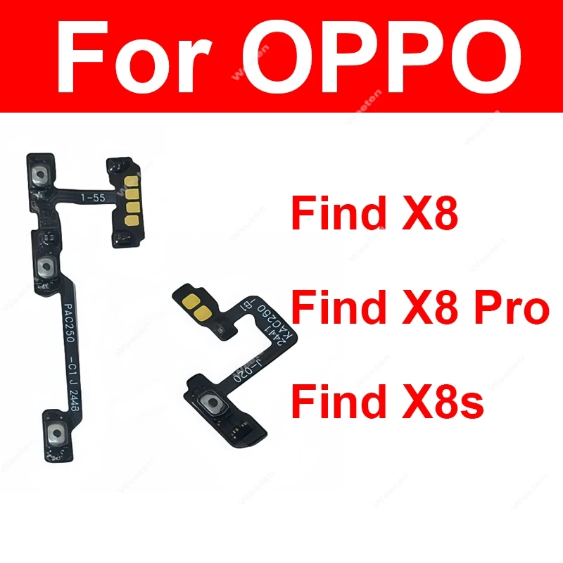 Power Volume Flex C… - image