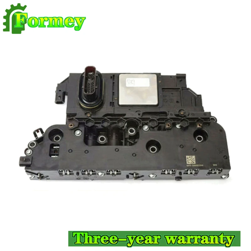 6T75 6T70 6T75E TCM TCU Program Automatic Transmission Control Unit Module for Chevrolet Buick Cadillac GMC Car Accessories