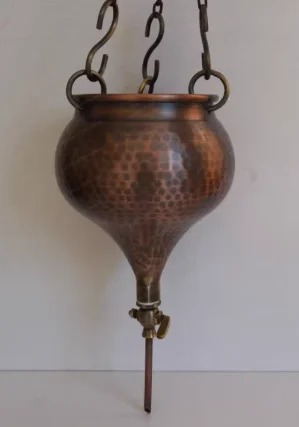 

Essential oil dosing dropper device SPA physiotherapy tool