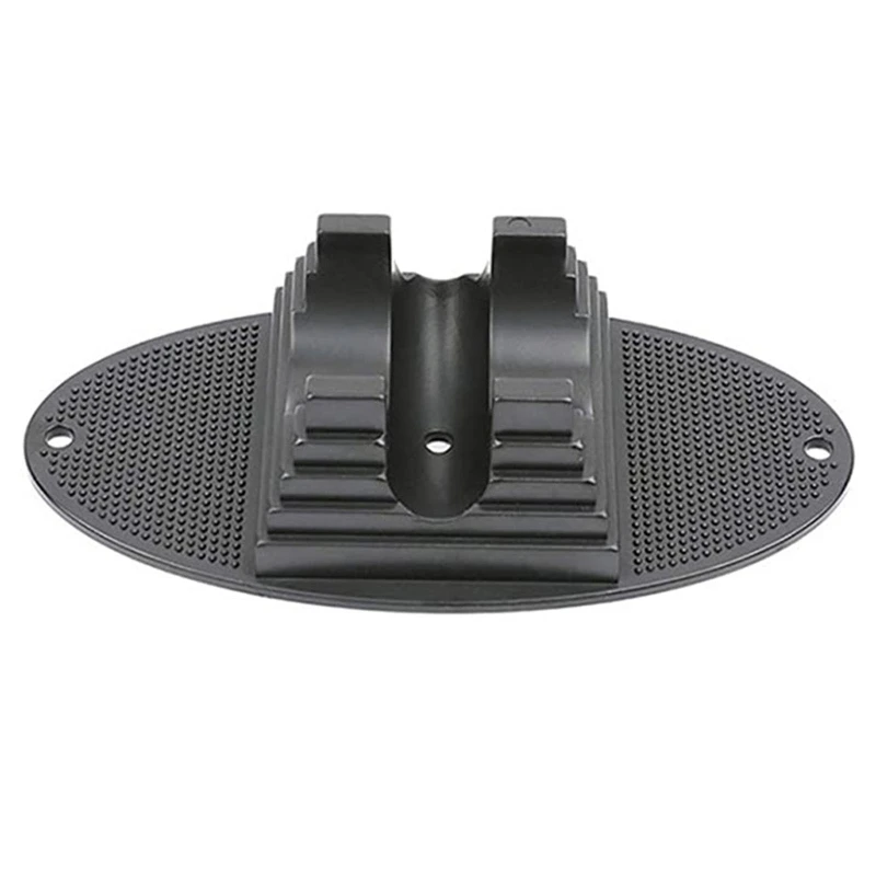 Scooter Stand Parking Kick Scooter Holder Stand fit Most Scooters for 95mm -125mm Scooter Wheels - Multiple Scooters