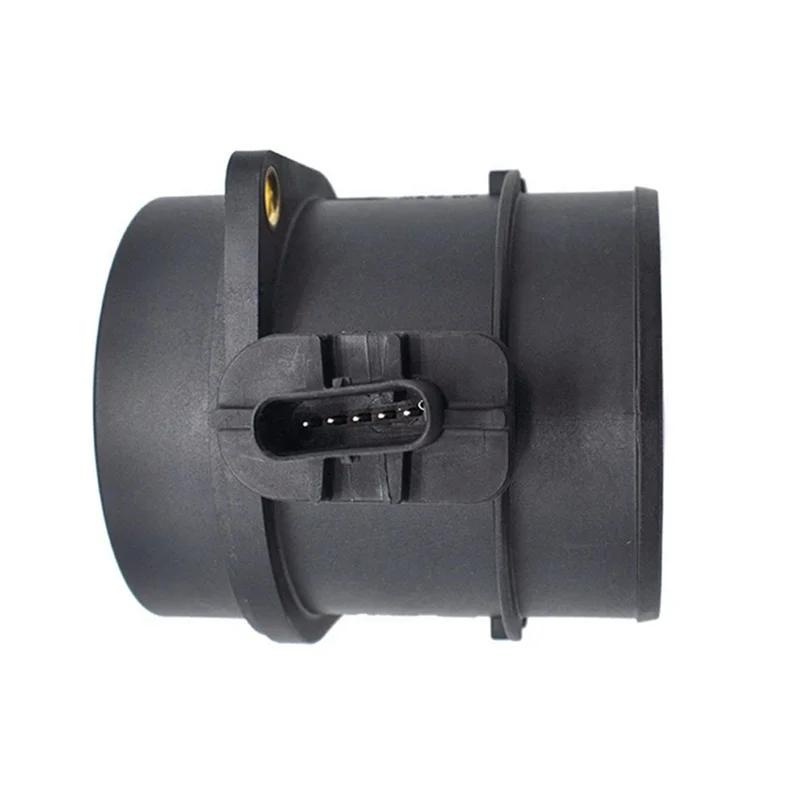 6710940048 Car Air Mass Meter Senson For Ssangyong Korando C Rexton Stavic Spare Parts Accessories