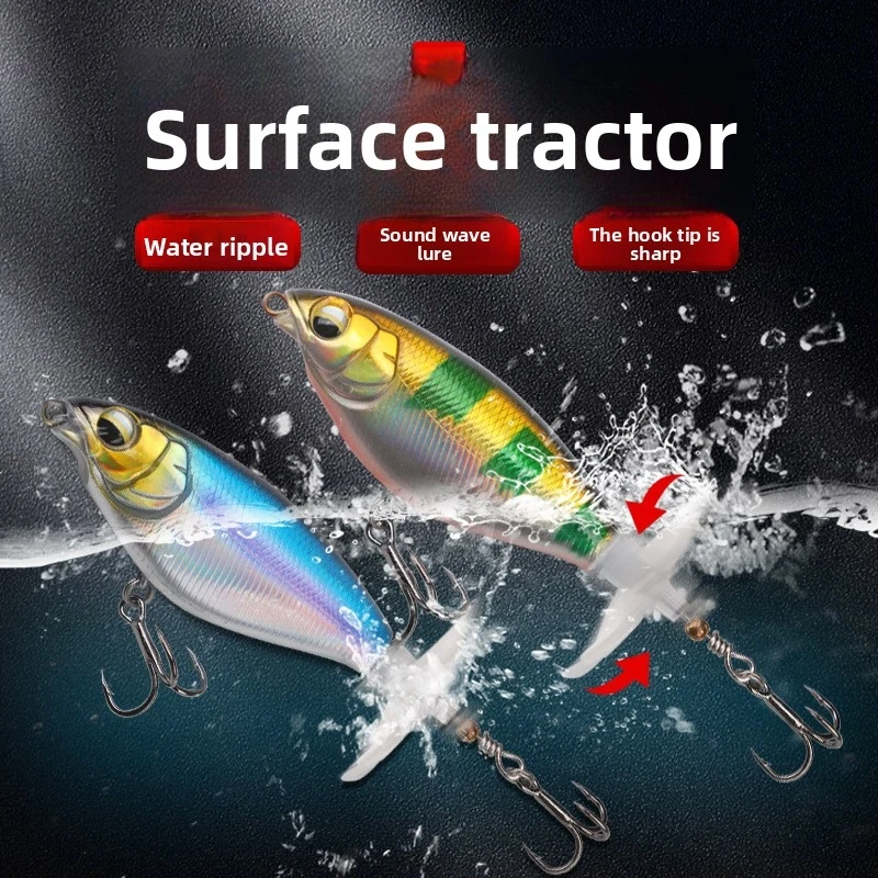iscas-de-pesca-sinking-minnow-6g-12g-mini-crankbait-wobbler-isca-artificial-dura-para-pesca-de-bass-trout-e-pike