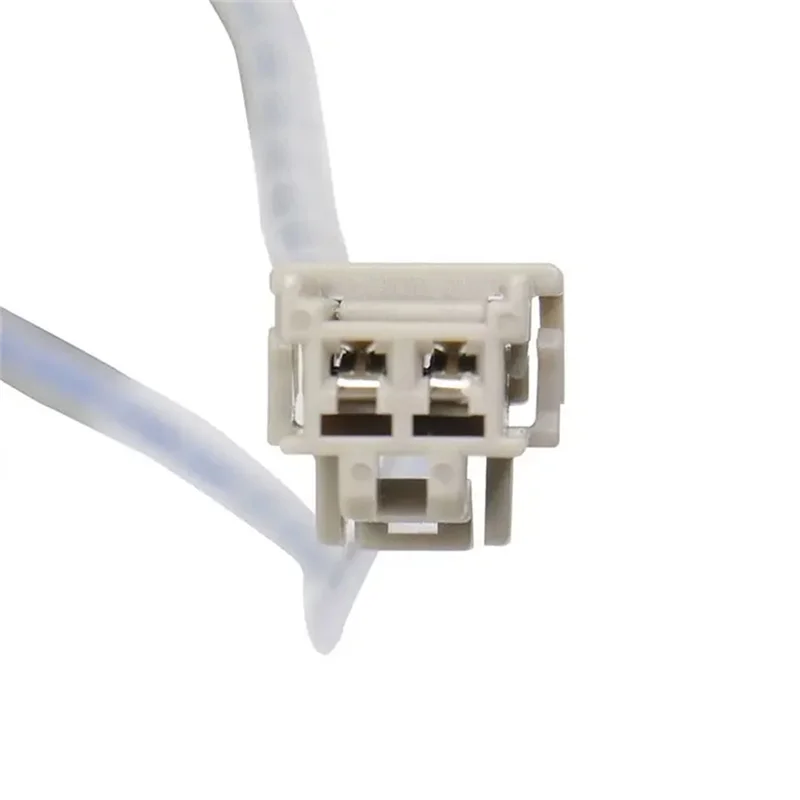 

For Suzuki VL800 C50 Boulevard 2007-2019 1510041F30 Fuel Pump Assembly 15100-41F30 Motorcycle Part Numbers