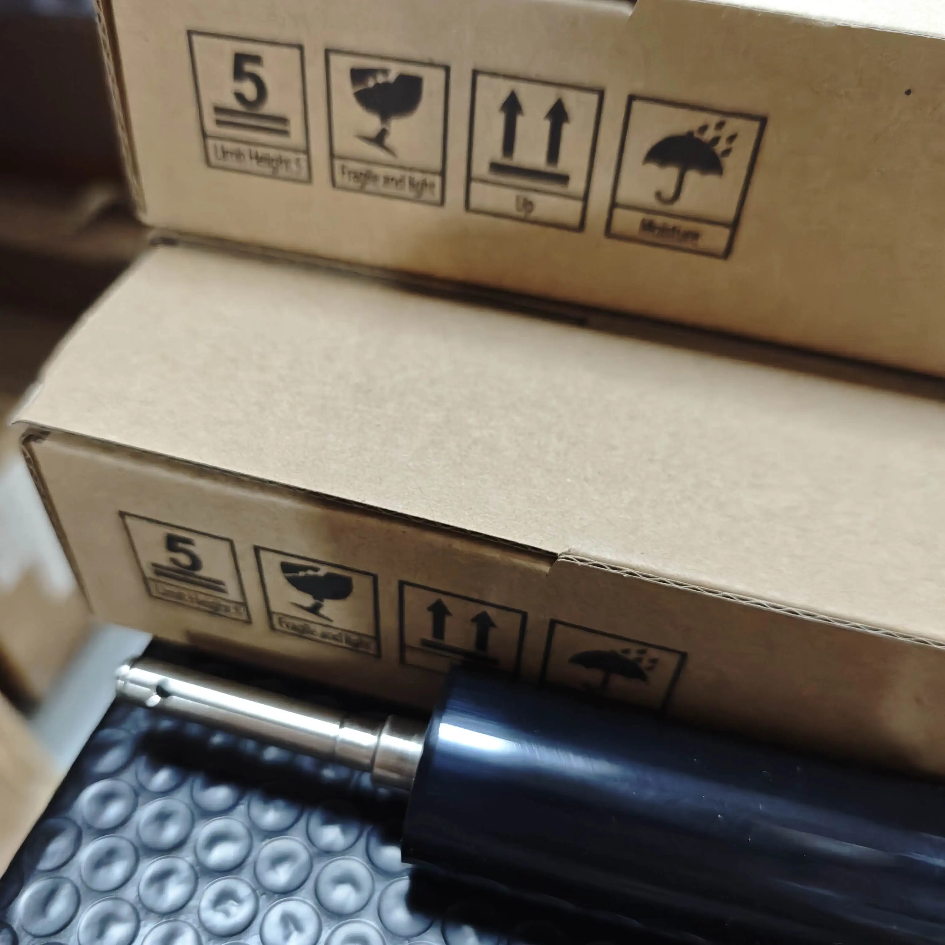 

1X A161R71811 Нижний прижимной ролик фьюзера для Konica Minolta C224 C284 C364 C258 C308 C368 C221 C281 C7122 C7128