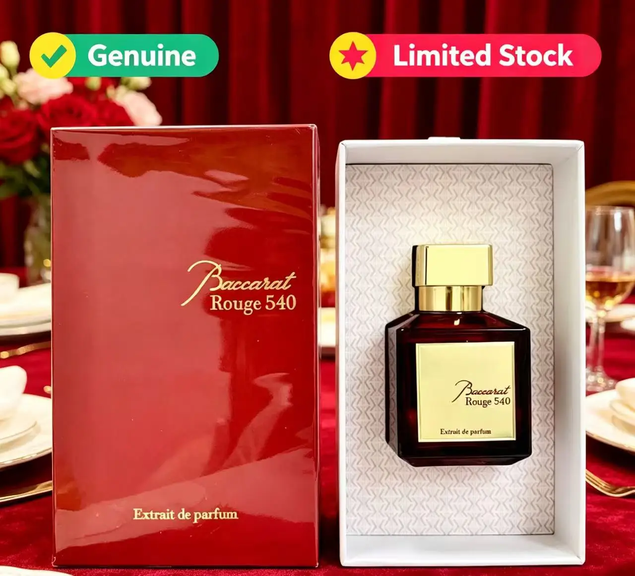 Perfect Quality Gift Cologne Scarlet Perfume 70ml Perfume Hombre Oil Body Spray For Men Women Eau De Parfum Lasting Fragrances