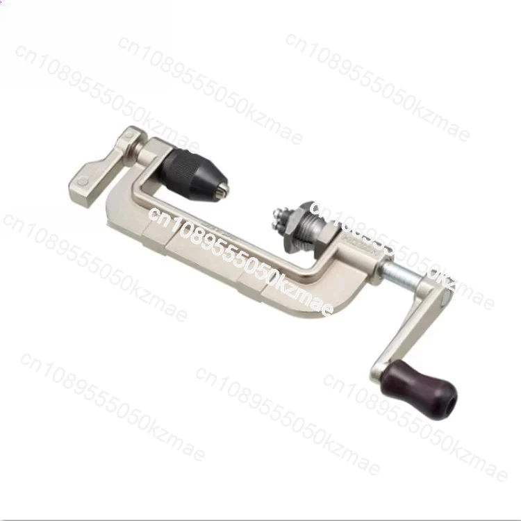 

Резьборезной станок для велосипедных спиц | C - 702 Инструмент для нарезки спиц из нержавеющей стали