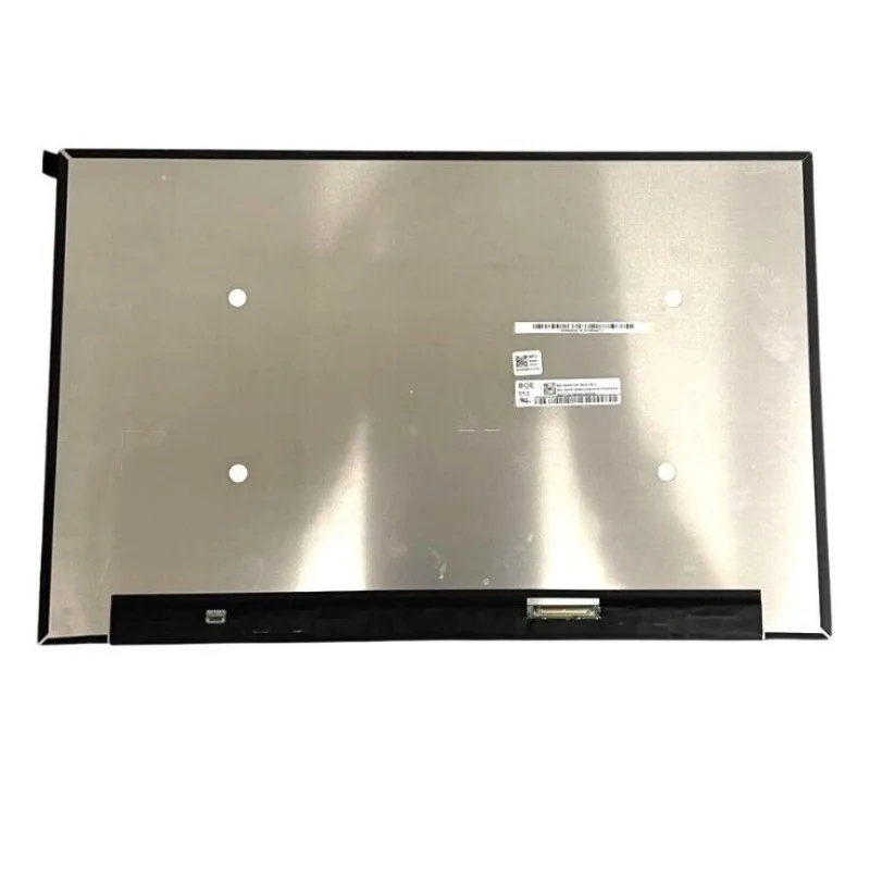 

B160UAN01.Q FHD 40 pin LCD raw panel 16.0 WUXGA 400nit 1920*1200 EDP NEW 165HZ