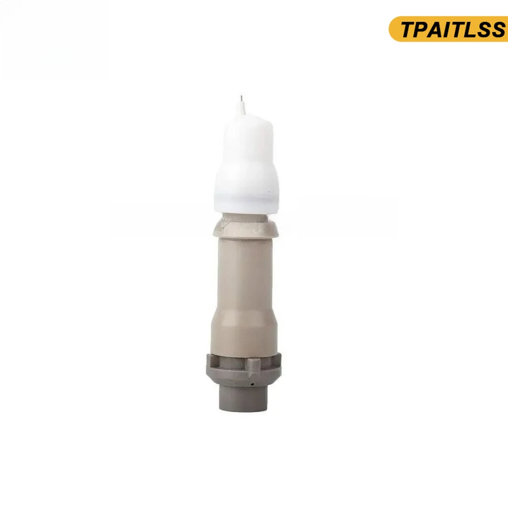 615281-gruppo-ugello-piatto-per-verniciatura-ms-topcoat-a4-ricambi-per-pistola-automatica