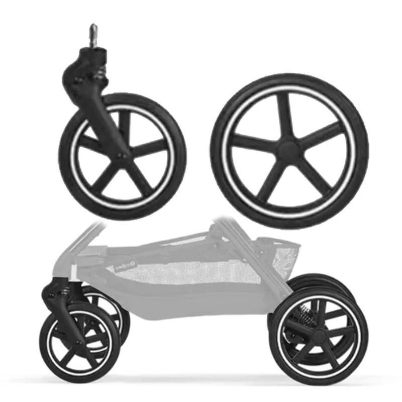 peg perego 20043 arcore Size:#14 (8/pk) City or countryside details-Scuff Marks Ozark Trail 8' Medium