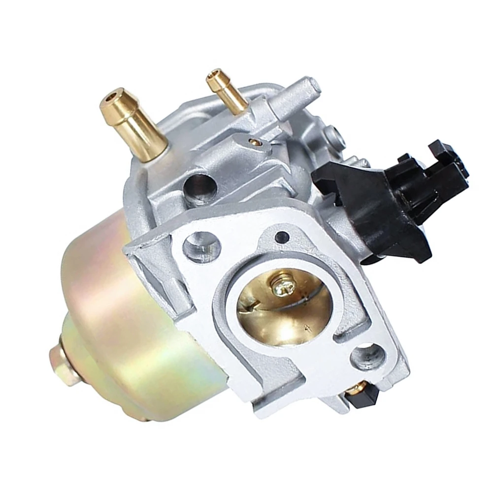

ABBP-For MTD 951-05221 Carburetor For MTD Lawn & Garden Equipment Engine 1T65B Carburetor 751-05221