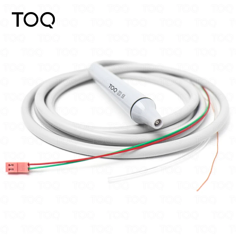 

Dental HW-1 Scaler Handpiece HW-1 Ultrasonic Scaler Handpiece Teeth Cleaning Dentistry HW-1