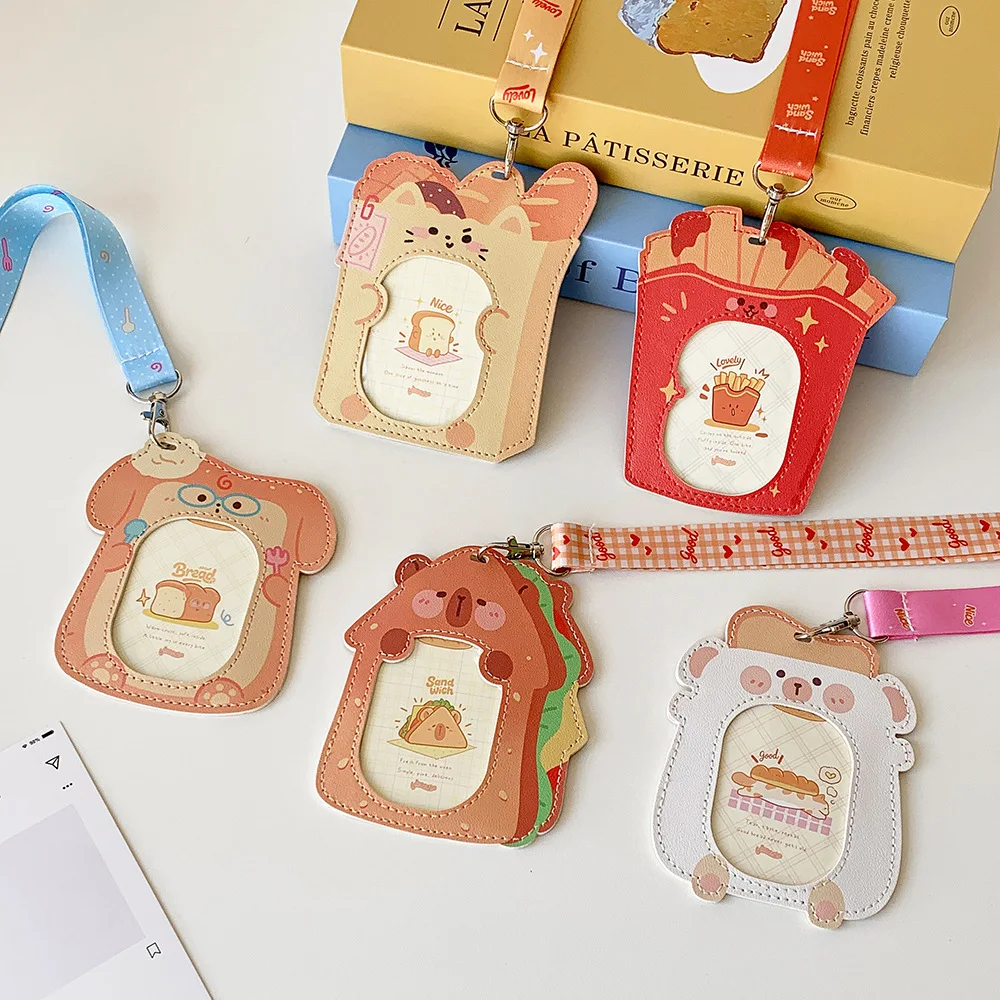 Cute Cartoon Dog La…