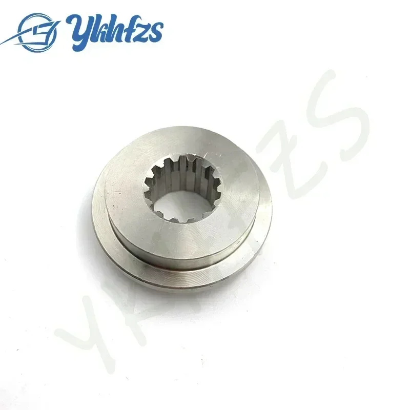 362-64231-0 362642310M Prop Thrust Holder Washer for Tohatsu/Nissan Outboard Motor 9.9-18HP Outboard Motor