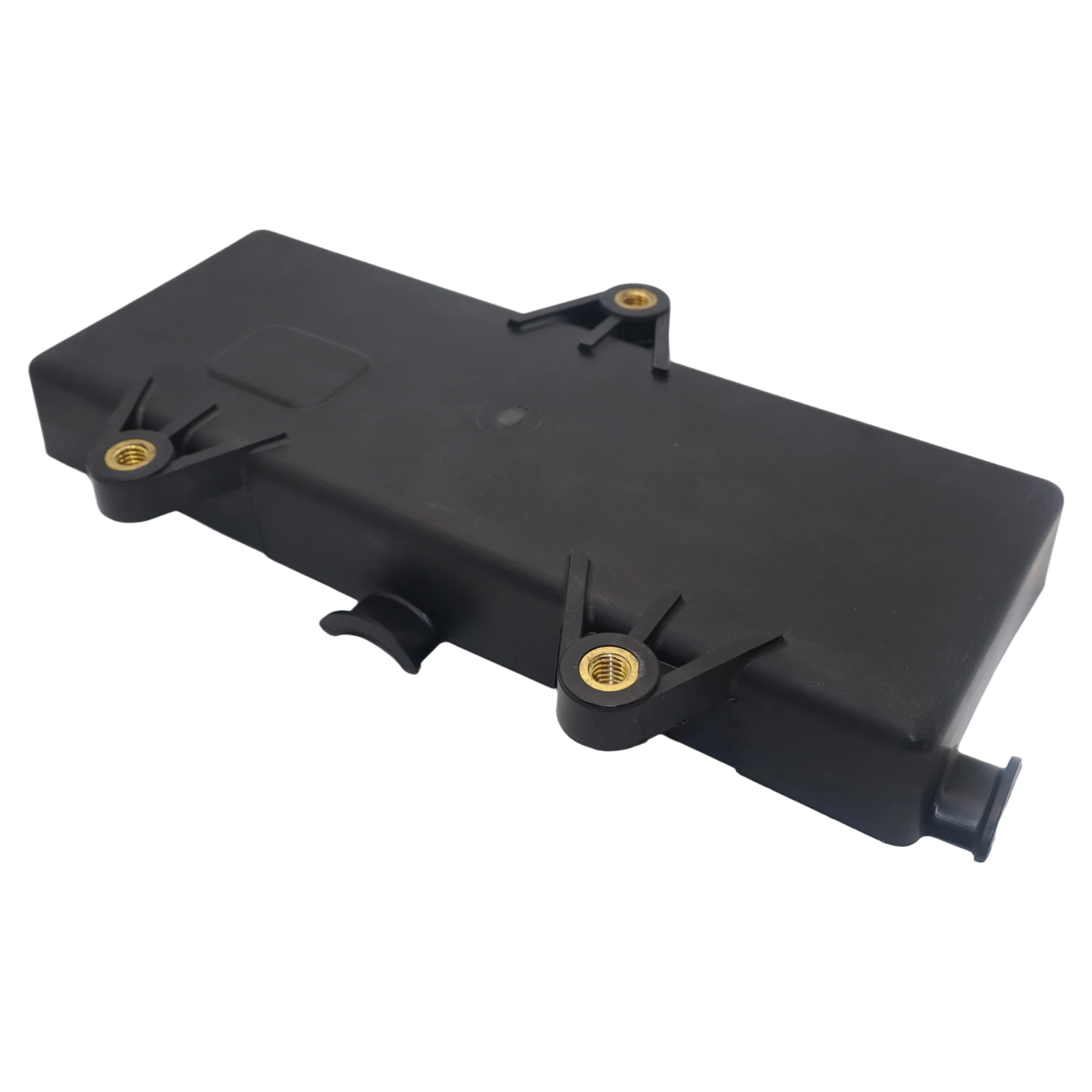6679485 Drive Controller Fits for Bobcat S160 S185 S250 S450 S550 S570 S630 S650 S750 S770 S850 T590 T650 T770 T870