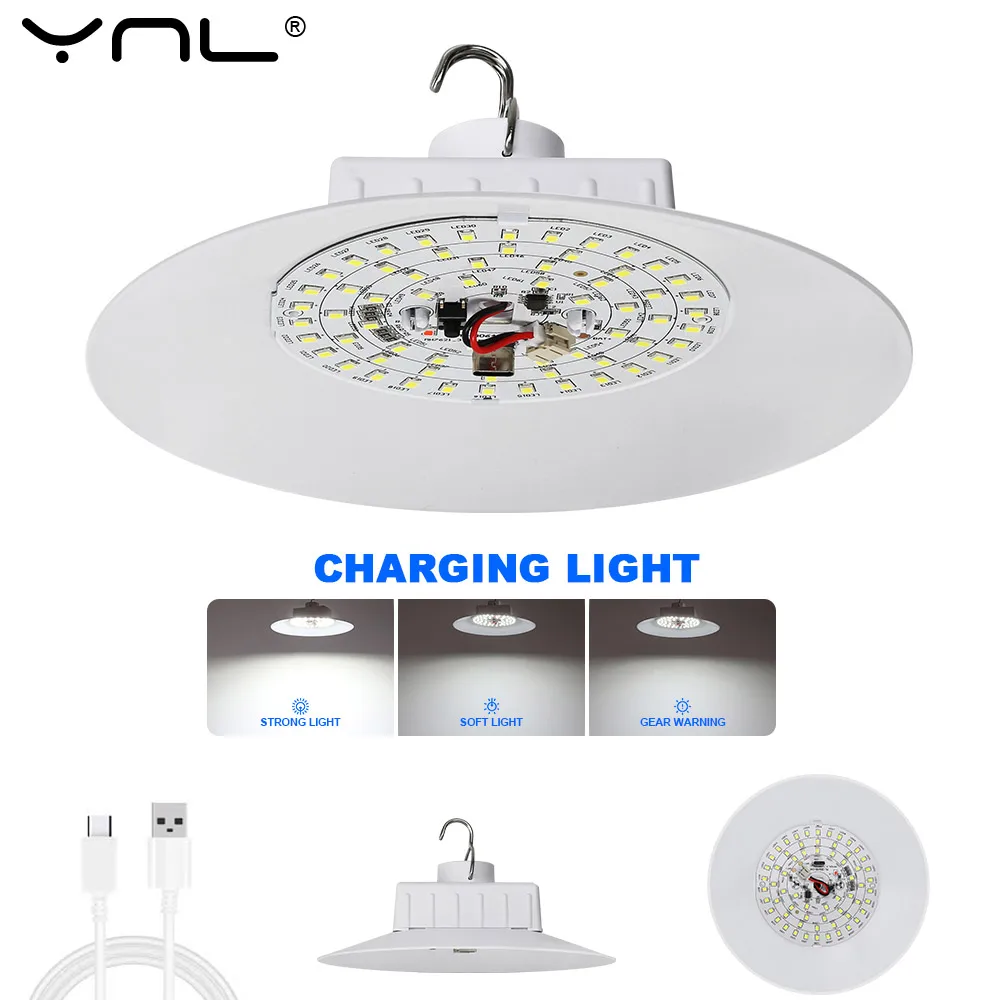 

LED Light Bulb 220V High Brightness Light Bulb 39 LEDs 63 LEDs For Home Derection Ceiling Lamp Garage Light LED Bulb Lamp