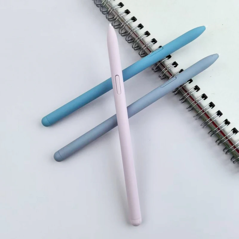 

Стилус S Pen Active Magnetic Touch Pen Pencil A+ для планшетов Samsung Galaxy Tab S6 Lite SM-P610 P615 S7 Lite без Bluetooth