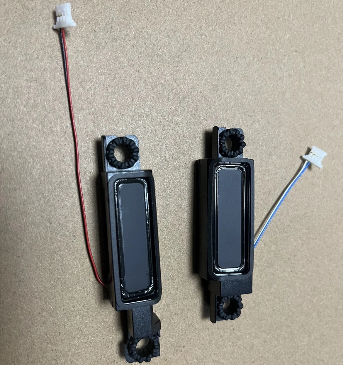 Per Lenovo Legion R9000K Y9000K 2021H Altoparlanti Per Laptop Legion7 16Ithg6