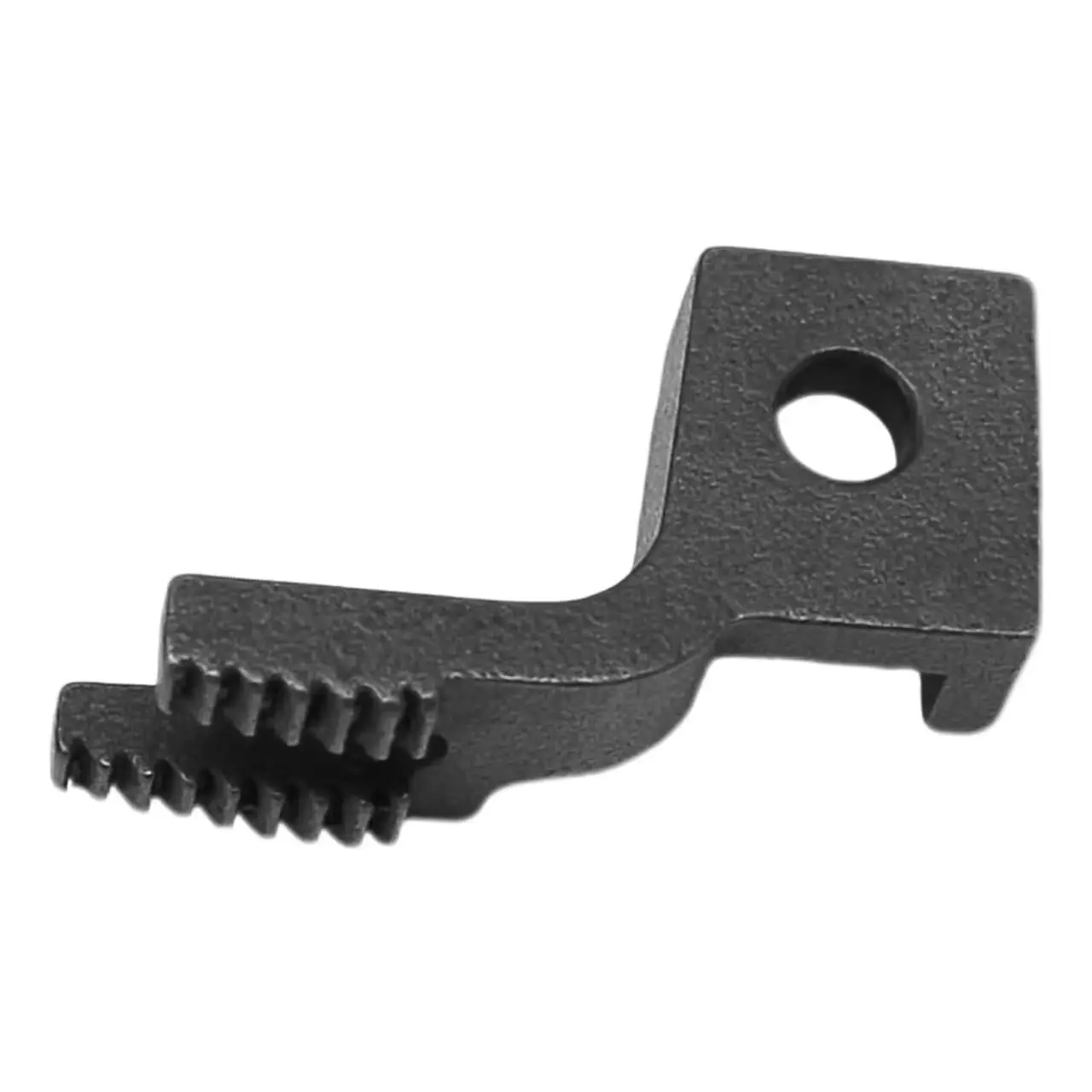 1PCS Sewing Feeder Foot #82007 FIT Singer 29K 71 72 73 29-4 29U171A Class Sewing Machine Presser Foot Accessories Parts view 3