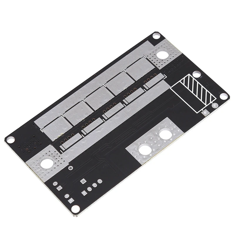 12 فولت بقعة لحام مجموعة لتقوم بها بنفسك بطارية ماكينة لحام نقطي PCB لوحة دوائر كهربائية معدات لحام ل 18650 26650 32650