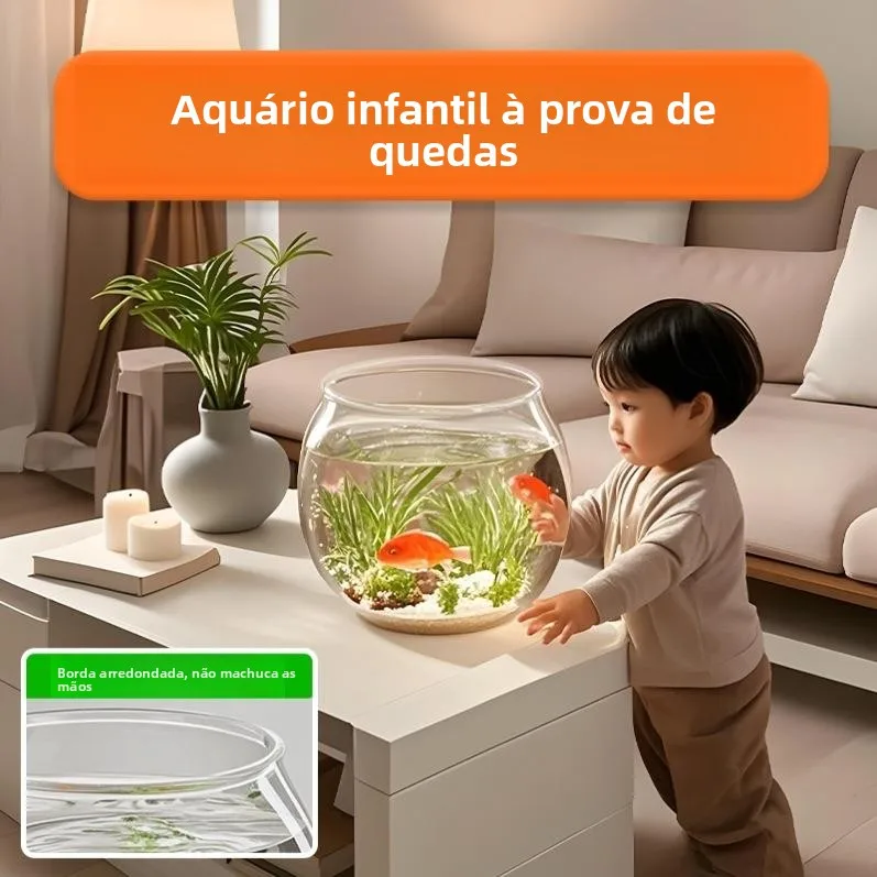 aquarium-domestique-pour-salon-petit-aquarium-pour-enfants-anti-chute-en-plastique-transparent-aspect-verre-grande-valeur-esthetique-crabe-ermite