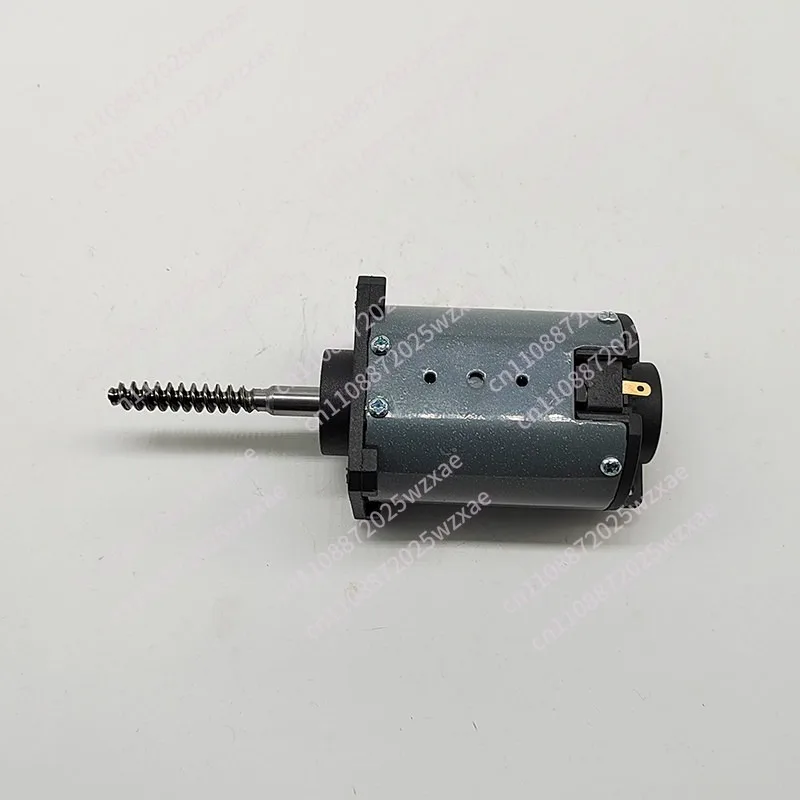Universal foot bath foot bath massage motor 46S-8-140 DC DC220V motor foot bath accessories