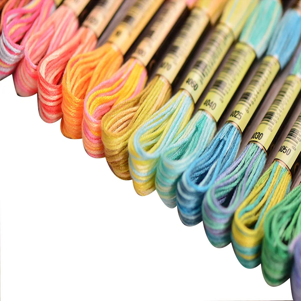 10 Pcs/Bag, 78-Colo… - image