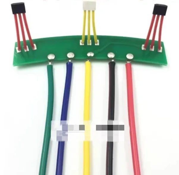 Electric Vehicle Mo…