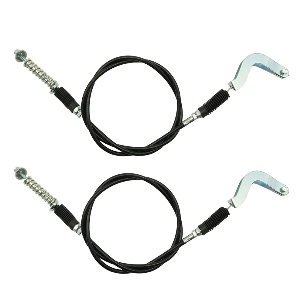 For Golf Cart Maintenance Gas Golf Cart Parts Replacement Shift Line Golf Cart Repair Direct Replacement For 25691-G01
