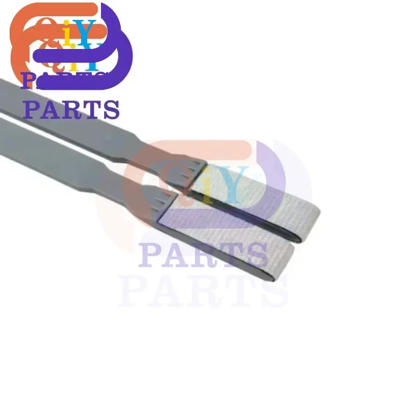 A161R70400 A161-R704-00 Cleaning Wand Pad compatible for Konica Minolta 654 754 C224 C284 C364 C454 C554 C654 C754 C7822 C7828