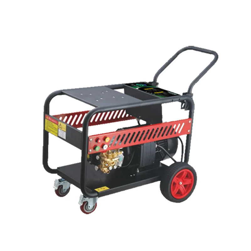 

Pressure washer 250 bar 3600 psi 7500 watts electric vehicle washer jet washer