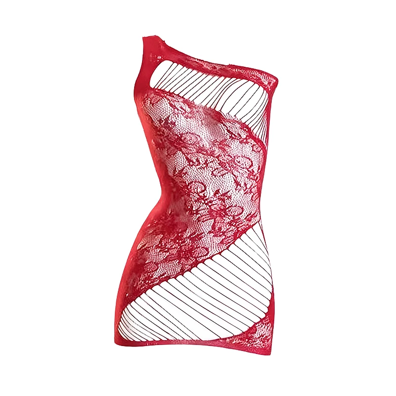 

Сексуальное женское белье без швов на промежности, сетчатый комплект-боди с бюстгальтером, эластичные сетчатые ажурные боди-чулки, женские комплекты нижнего белья