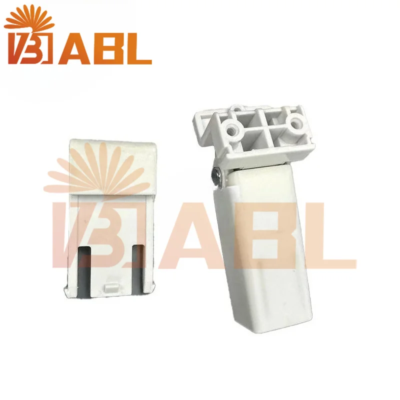 

1PCS.ADF Hinge fits used for Ricoh SP 310 312 313 320 325 330，Order Description Machine Model