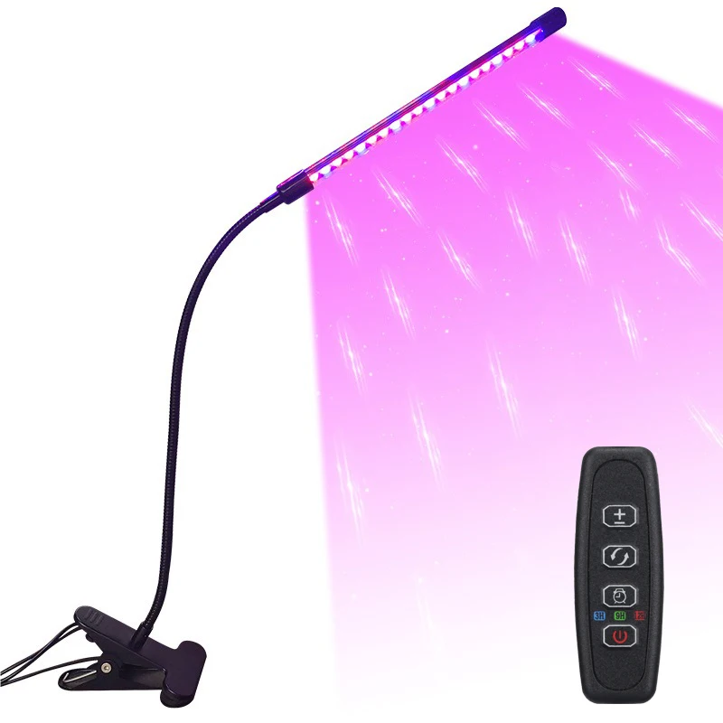 1 Head USB-20LED