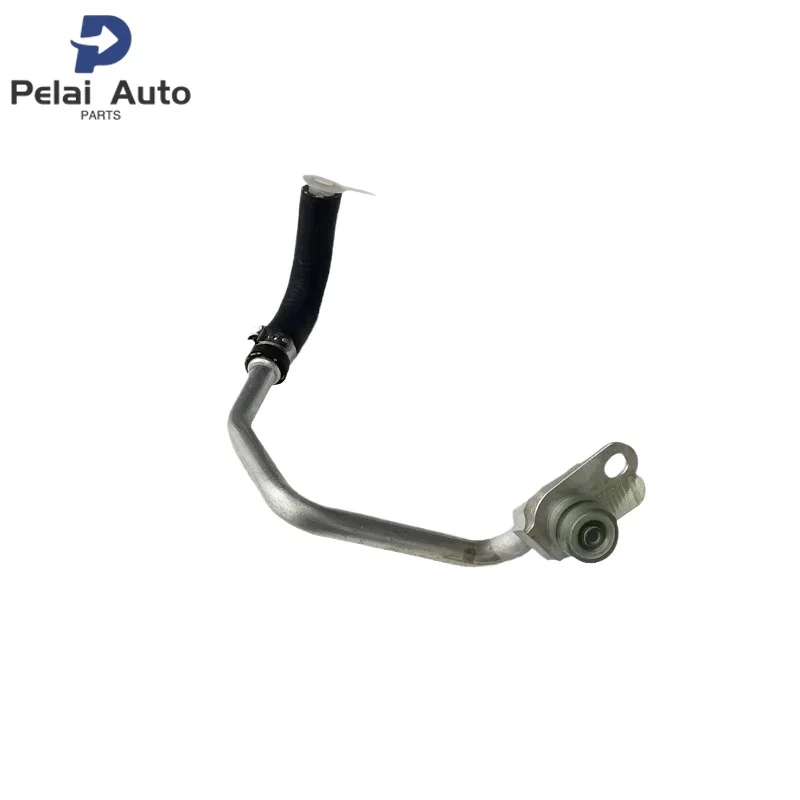 

11538602577 Auto Parts Cooling System Turbocharger Hose Pipes for BMW X3 F25/X4 F26/X5 F15/X6/F16