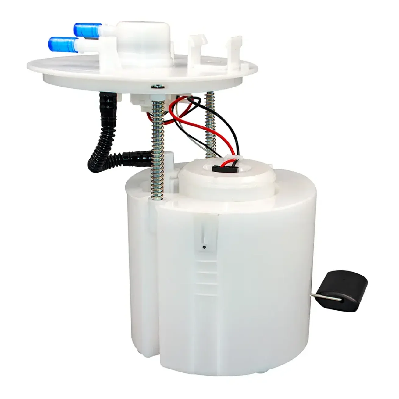 WAJ Fuel Pump Module 31110-F2100, 08300-3390 Fits For Hyundai Elantra 6, AD, G4NA