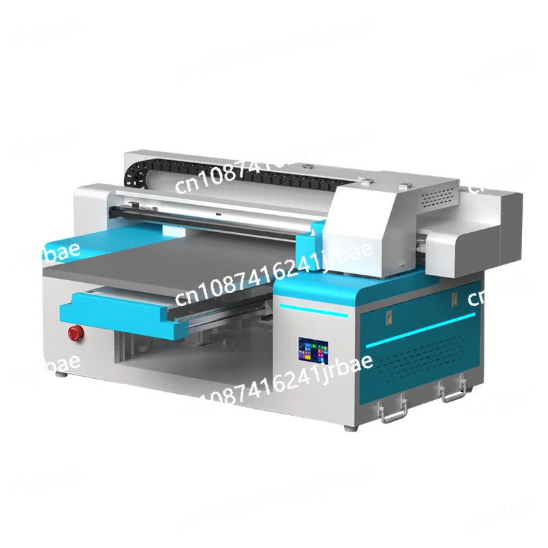 

Чехол для телефона с УФ-принтером и фаблетом, функция мультипечать, миниатюрный станок, рельефный цилиндр с кристаллами, бронзовый рекламный щит, маникюр