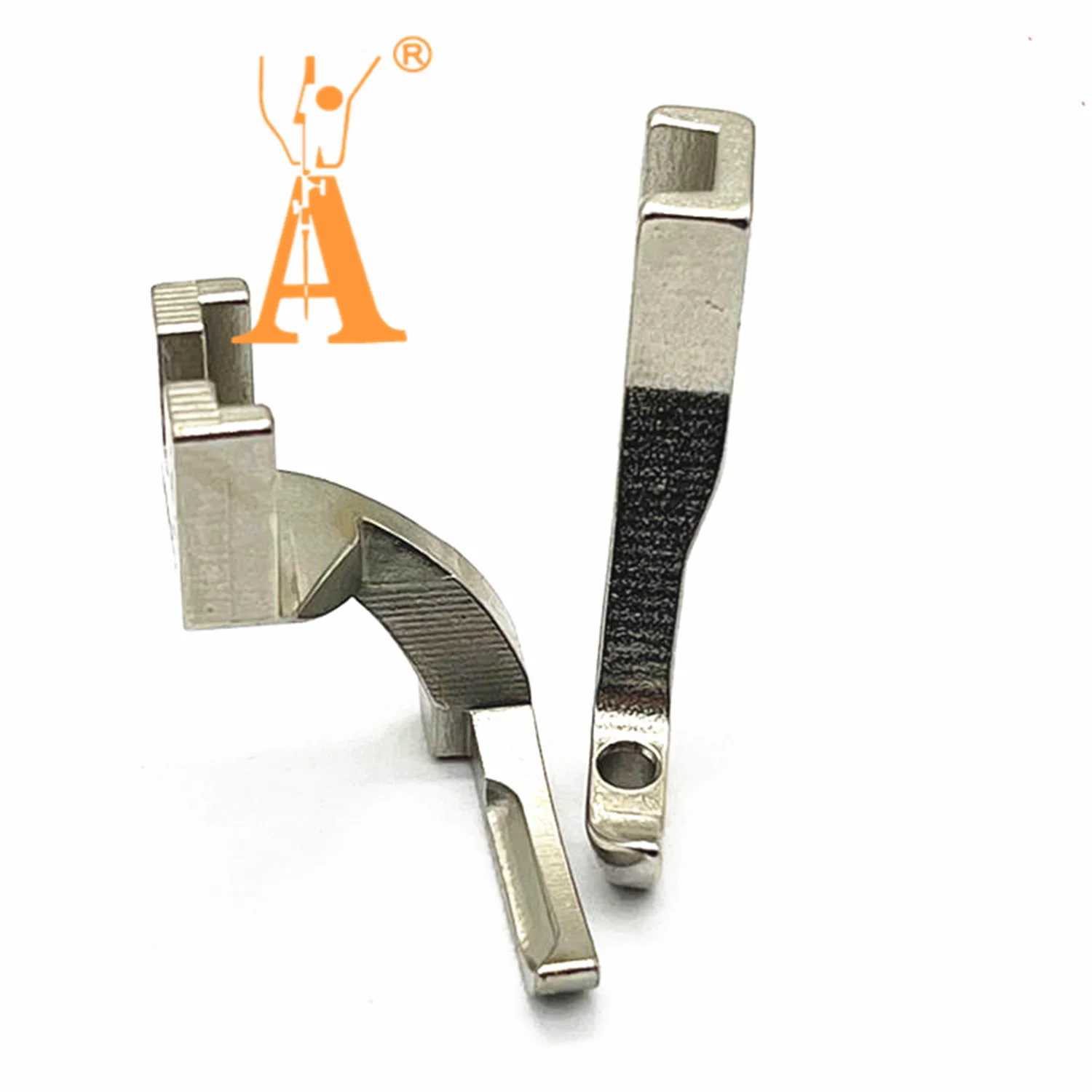 جديد U192RZ U193RZ المشي قطعة قدم الضغط في ماكينة الخياطة ل JUKI DU-1181N DU-141H-6 DSU-145 0303