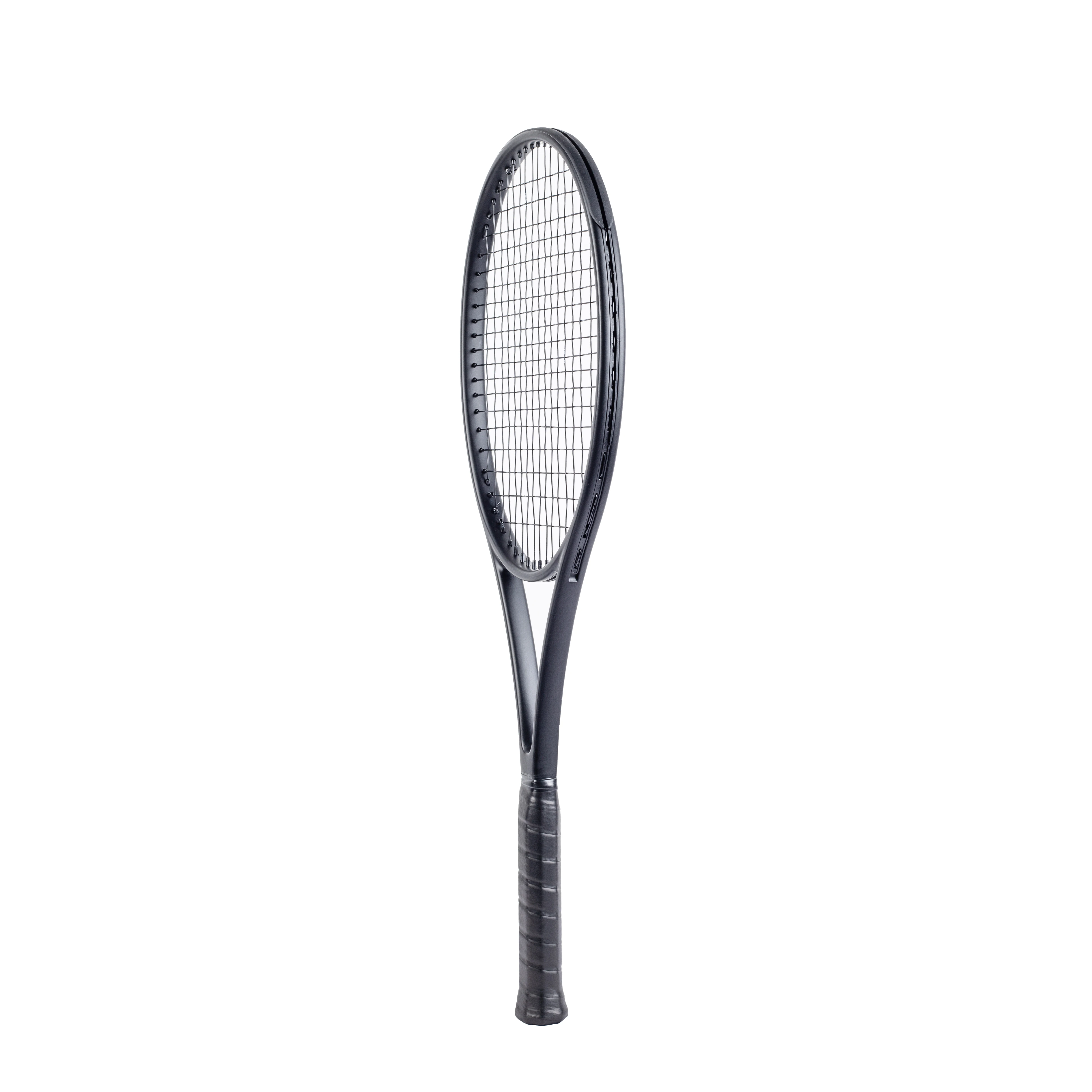 

Custom Logo Premium Quality Real Carbon Composite Fiber Tennis Racket