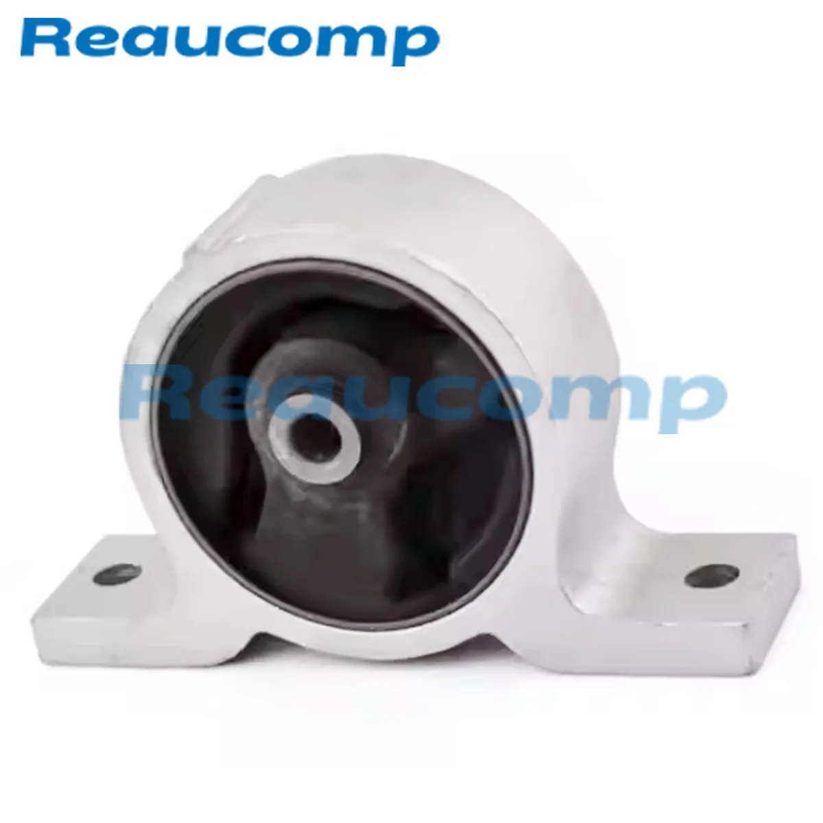 11270-4M400 112704M400 Soporte de motor para NISSAN ALMERA - AD WAGON - SENTRA B15 CROSS MEMBER