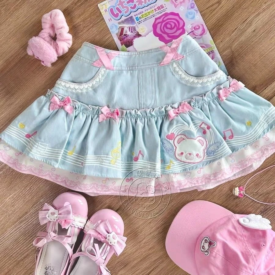 Ropa bonita y dulce de verano  - Plant Parent T Shirt reseña y precio