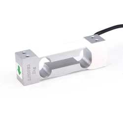 Single Point Load Cell T70Cantilever Weighing Sensor Strain Pressure For Electronic Computing Scales Shear Beam Load