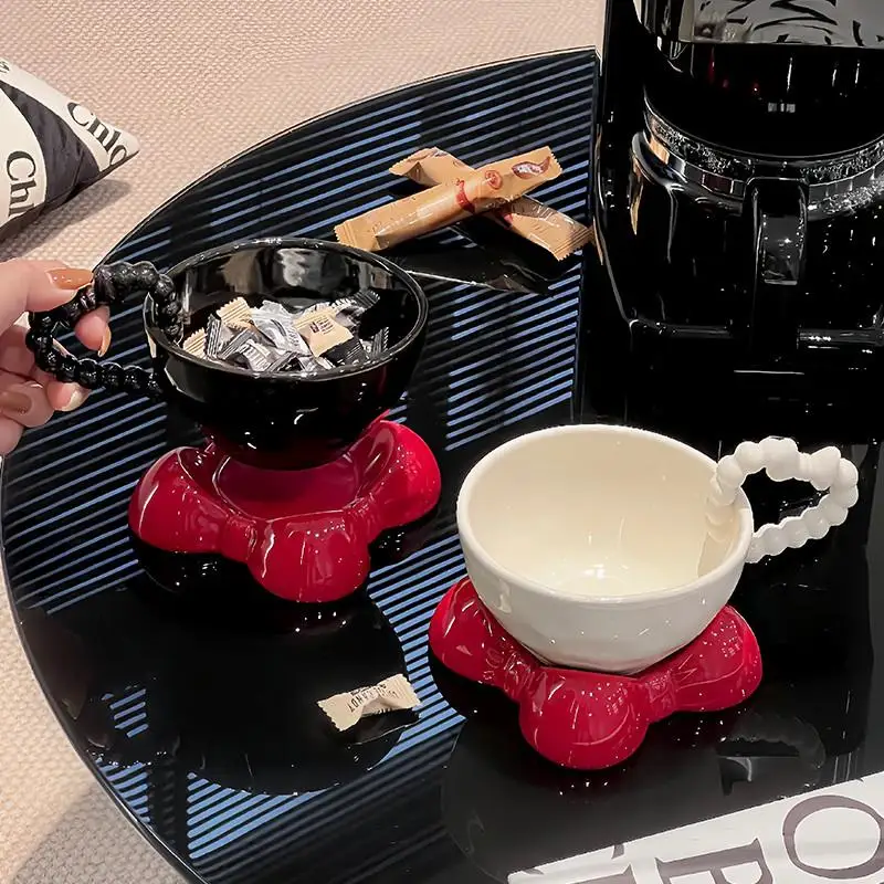 elegante-juego-de-tazas-de-cafe-de-ceramica-para-mujer-regalo-de-navidad-diseno-de-alta-estetica-exclusivo-para-un-publico