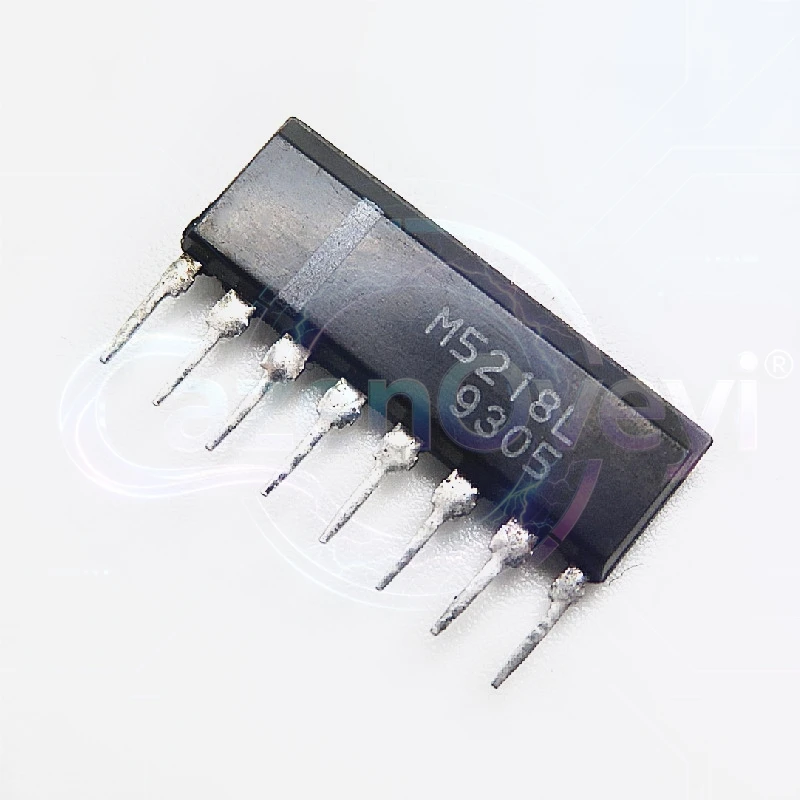 3-200PCS RT8562BGQW DW= M5218L M5218 OP37GSZ OP37GS OP37 M51957BFP 957B IT8705AF IT8705A-F GXS IT870 CM6802TBHX CM6802